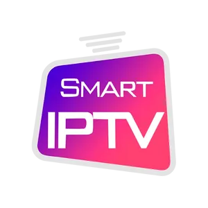 Samsung Smart TV Compatibility with layerseven tv