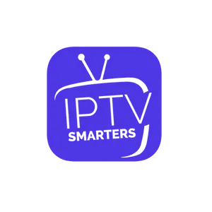 Amazon Firestick 4K Support on layerseven iptv