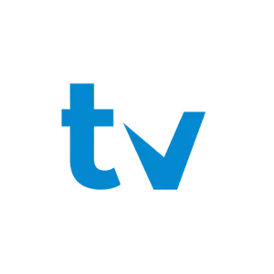 Android TV Box Compatibility on layertv