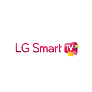 iPhone and iPad Streaming Support on layerseven iptv