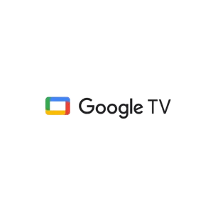 Windows and Mac PC Player Support on layertv