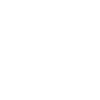 Radio Stations Category Icon