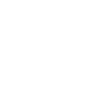 Live TV Channel Category Icon