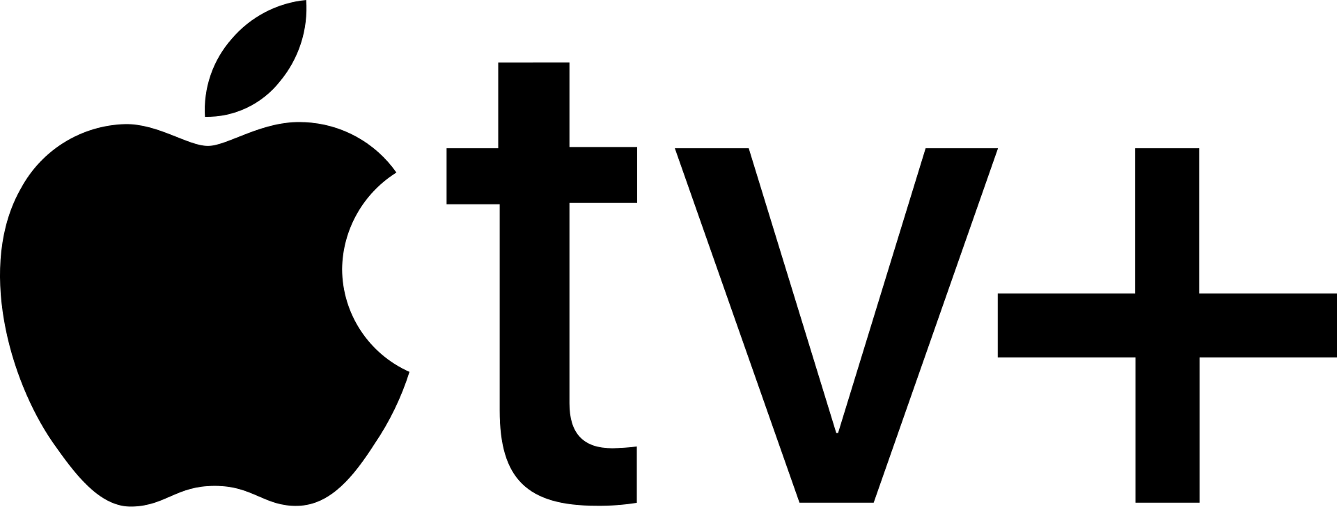 layerseven tv Network Icon 1