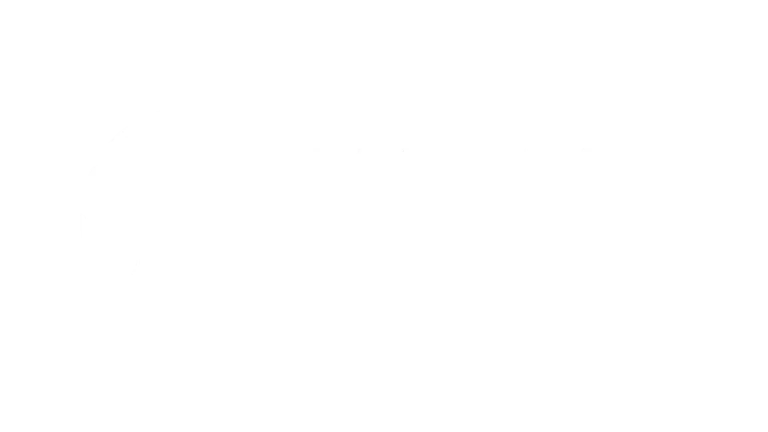 layerseven tv Channel Network Logo 11