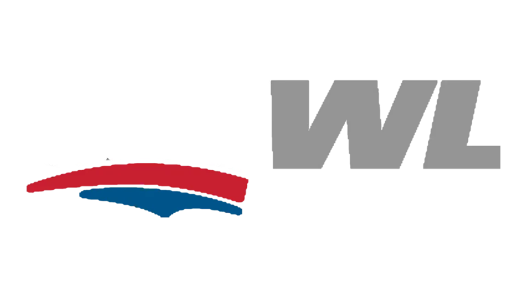 layerseven tv Channel Network Logo 12