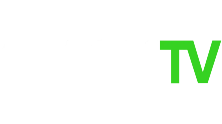 layerseven tv Channel Network Logo 13