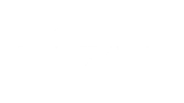 layerseven tv Channel Network Logo 14