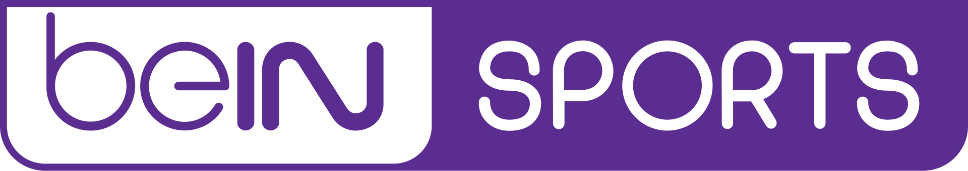 layerseven tv Network Icon 2
