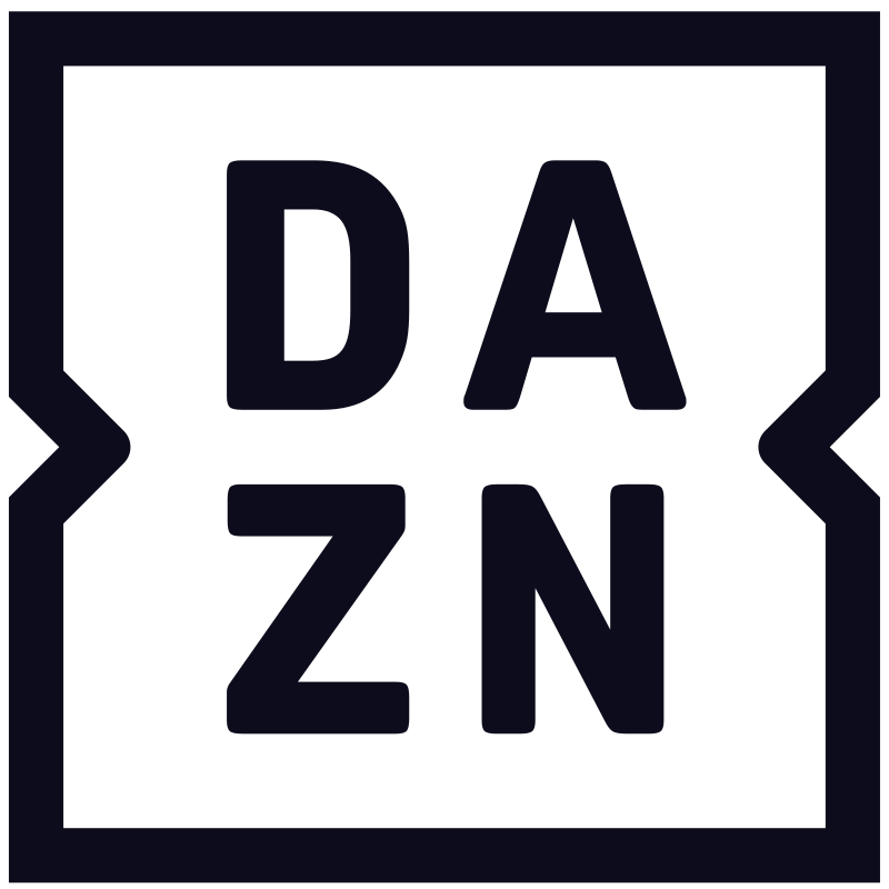 layerseven tv Network Icon 3