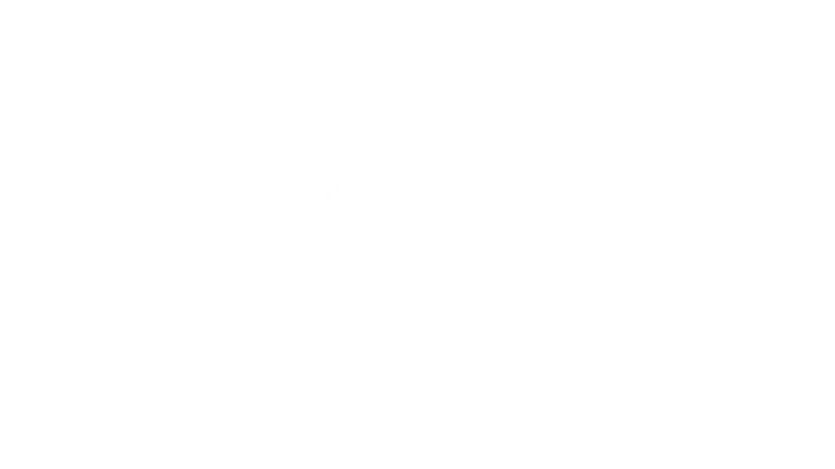 layerseven tv Channel Network Logo 3
