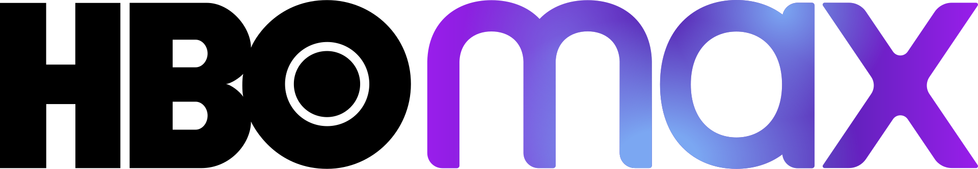 layerseven tv Network Icon 5