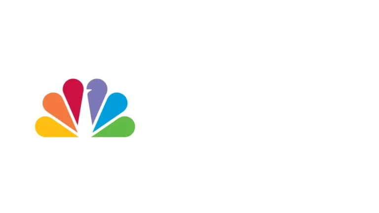 layerseven tv Channel Network Logo 5