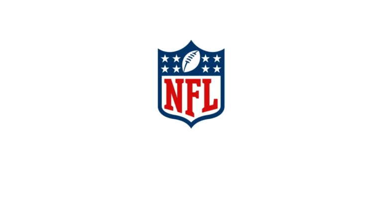 layerseven tv Channel Network Logo 8