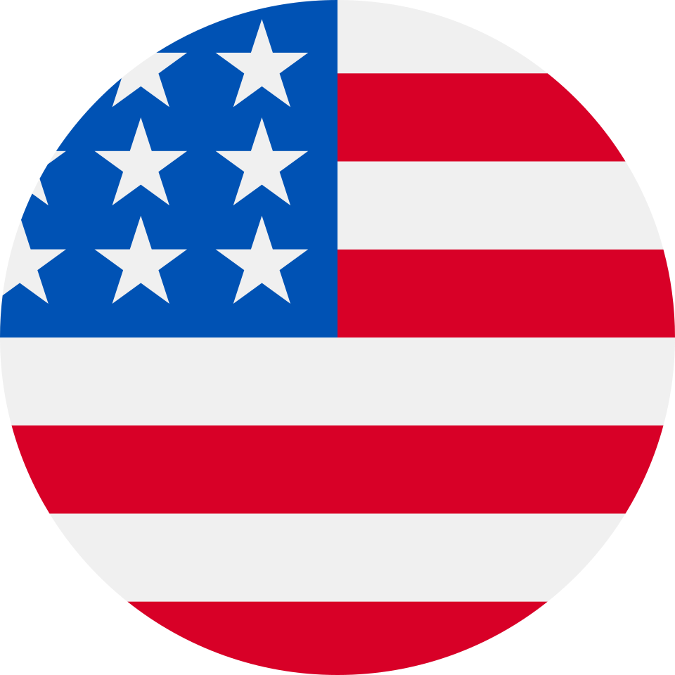 layerseven tv IPTV official logo emblem