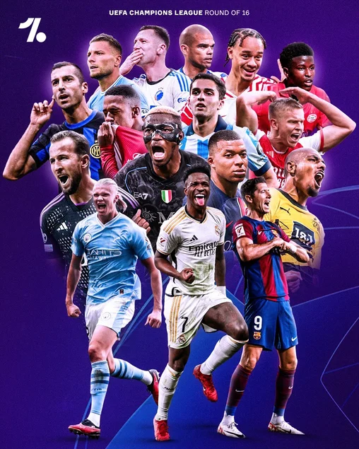 NFL Live Football Streaming on layerseven tv