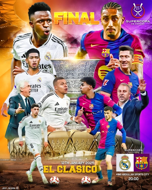 Premier League Soccer Channel on layerseven iptv