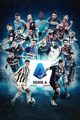 Champions League Soccer Live on layerseven tv